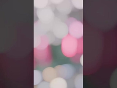 Rosa 32 dientes botella de embrión de 65 g material de embalaje para el cuidado de la piel